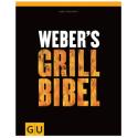Webers Grill-Bibel