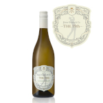 Weisswein "The 19th Sauvignon Blanc" 0,75 l