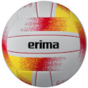 erima Allround Volleyball