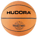 HUDORA Basketball Größe 7