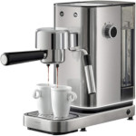 WMF Lumero Espresso Siebträgermaschine